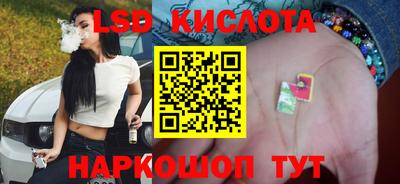 стафф Протвино