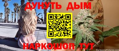 spice Прохладный